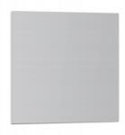 Wallfluent Vinil Csempe Mintával Nappaliba Öntapadós Szín Világos szürke 9x30x30 (0103104100100cce8eae9)