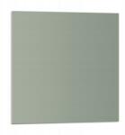 Wallfluent Vinil Öntapadós Csempe Konyha Szín Szürke-Zöld 9 db 30x30 cm (0103104100100cc909b8a)