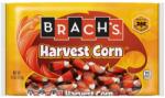Brach Brach's US Harvest Candy Corn mézes cukorka kukorica alakú, 312 g (21464)