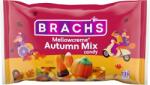 Brach Brach's US Autumn Mix Candy Corn fondant cukorka 311 g (17866)