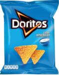 Doritos Cool American kukorica-tortilla chips, tejföl ízű, 272 g (21045)