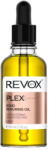 Revox B77 Plex Bond Step 7 Hajolaj 30 ml