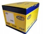 Magneti Marelli Fiat Vízpumpa