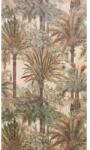 As Creation Fototapet design botanic 792299
