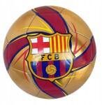 FC Barcelona Labdarúgás Fc Barcelona Star Gold Méret 2 (372725)