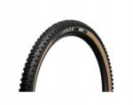 Onza Ibex Grc 29×2.60 Skinwall - Mtb/e-mtb gumiabroncs Tubeless Ready