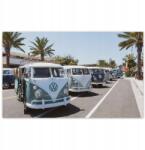 ZeSmakiem Fotótapéták 520x318 Volkswagen Transporter Vw (H7472M_TV5BC_520x318cm ODS)