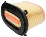 PURRO Filtru aer PURRO PUR-HA0239 (PUR-HA0239) - automobilus