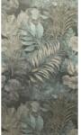 As Creation Fototapet design botanic 792233