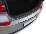 Croni Lökhárítóvédő Fólia Seat Leon Cupra 2014-2019 P CROSE29CZ6P