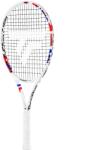 Tecnifibre TFight Team Jr 25 junior teniszütő (14FIGH256E)
