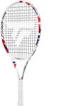 Tecnifibre TFight Team Jr 24 junior teniszütő (14FIGH246E)
