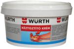 Würth Kéztisztító Krém Citrus Illattal, 450 Ml 0890305450, 010654