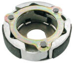  V Parts (Vicma) centrifugális kuplung Yamaha Majesty/Maxster 125, Benelli Velvet 125, Italjet Millenium 125, Malaguti Madison/Phantom 125, MBK Skyliner 125 (1007154)
