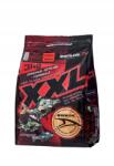 Genlog Zanata Genlog XXL 3 kg Erdő (ZGXXL02)