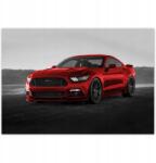 ZeSmakiem Fotótapéták 368x254 Ford Mustang Usa autó (H6641M_TV5BF_368x254cm ODS)