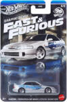 Mattel Hot Wheels Fast and Furious Custom Acura Integra Sedan GSR (JBY45)