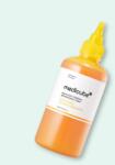 Medicube Arctoner kurkumával és kojsavval Kojic Acid Turmeric Resurfacing Toner - 250 ml