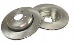 Maxgear Tárcsa Fék. Land Rover T. Range Rover 4, 4D 5, 0 4X4 09-12 19-4669