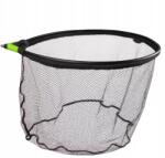 Mikado Felszedő kosár Mikado Floaty Carp 60/50cm 8/3mm (S4-020-6050)