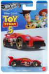 Mattel Hot Wheels Silver Series - Toy Story 5 - MS-T Suzuka (JKX33)