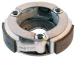  V Parts (Vicma) centrifugális kuplung Peugeot Elyseo100 2T E1 (1007158)
