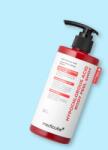 medicube Testradír hipoklórossavval Hypochlorous Acid Body Peel Shot - 280 ml