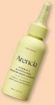Arencia Arc-booster eszencia glutationnal és C-vitaminnal Vitamin C Glutathione Booster Shot Essence - 95 ml