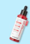medicube Arcradír hipoklórossavval Hypochlorous Acid Peel Shot - 80 ml