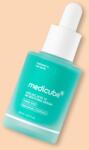 medicube Nyugtató arcszérum azelainsavval Azelaic Acid 10 BB Soothing Serum - 30 ml