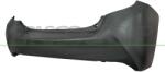 PRASCO Bara de protectie PRASCO TY3291051 (TY3291051)