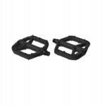 OneUp Components Platform pedálok OneUp Components Comp fekete (1C0399BLK)