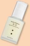 B : Lab Arcszérum ragyogást adó yuzu gyümölccsel Yuja Anti Dark Spot Serum - 30 ml