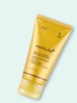 Medicube Éjszakai lehúzható arcmaszk kurkumával és kojsavval Kojic Acid Turmeric Night Wrapping Mask - 75 ml