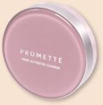 Enough Arcápoló aktiváló cushion polinukleotidokkal Promette PDRN Activator Cushion - 12 g No. 13