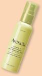 Arencia Arc-booster permet glutationnal és C-vitaminnal Vitamin C Glutathione Skin Booster Mist - 100 ml