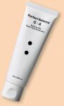 B : Lab Fényvédő arckrém Bamboo 365 Super Aqua Sunscreen - 50 ml