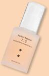 B : Lab Bőrfiatalító arcszérum csipkebogyó kivonattal Rosehip Please Youthful Serum - 30 ml