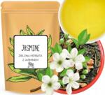 Leo Tea Jázmin Aromás Tea Jázmin Virágokkal Pompás Aromás Jázmin (155)