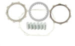  TRW ZF Superkit komplett kuplungszett Honda CB900F Hornet '02-'06, CBR900RR Fireblade '96-'98 (MSK202)