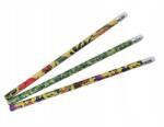 GD Otthoni Új dinoszauruszos ceruza (18,064844)