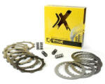  Prox kopó és acél kuplunglamella + rugó szett Yamaha YZ250F '01-'07, WR250F '01-'13 (16-CPS23001)
