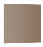 Wallfluent Öntapadós Csempe Grafikával Előszobába Vinil Szín Barna 9x30x30 (0103104100100cc907761)