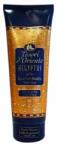 Tesori d'Oriente Tesori d’Oriente tusfürdő Egyiptom 250 ml