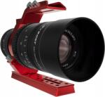 Svbony Asztrofotó Teleszkóp Objektív Petzval Astro Camera Lens F/4, 5 Apo (F921313)