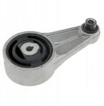NTY Motor Hátsó Légzsák Renault Clio És Express Kangoo Megane Scenic 1991-2003
