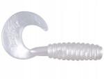 Dragon Twister Dragon Jumper 2, 5cm S-01-000 (JU10S-01-000)