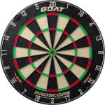 Goat Proscore PWR sisal darts tábla