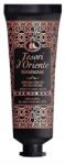 Tesori d'Oriente Tesori d’Oriente Hammam Kézkrém 75 ml