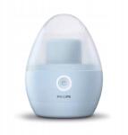 Philips Akkumulátoros szöszeltávolító Philips GCA2100/20 (MASZYNKA DO UBRAŃ TKANIN ZMECHACEŃ SWETRÓW)